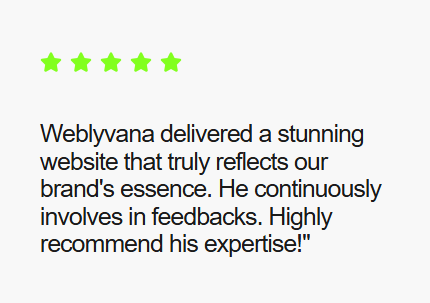 review-2