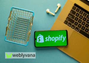 How to Start a Shopify Online Store in December 2025 and Start Getting Sales in Early 2026