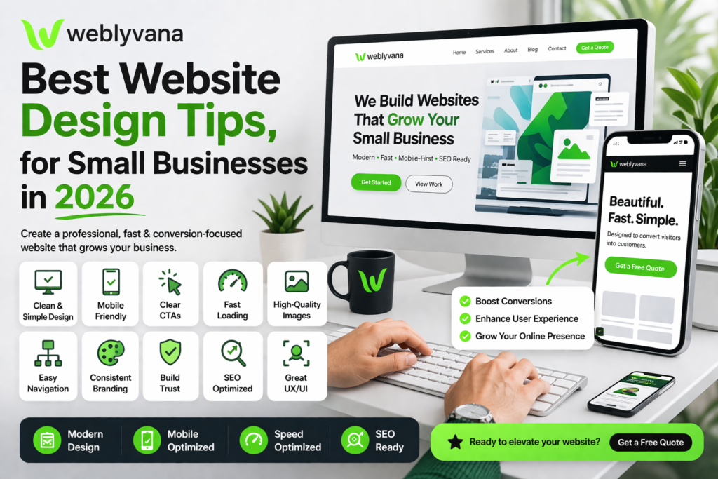 website-design-tips-for-small-business