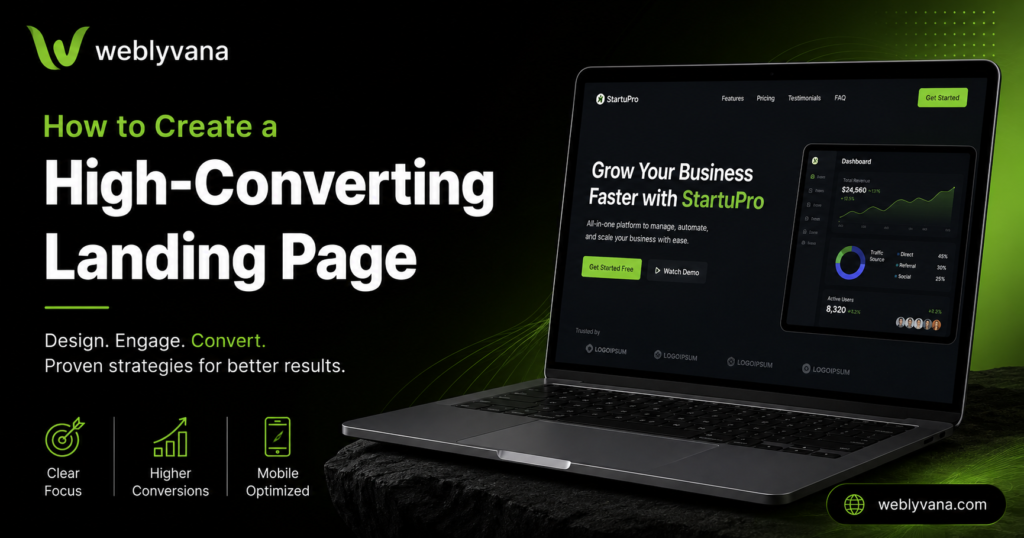 how-to-create-high-converting-landing-page